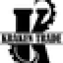 Krakenpintrade