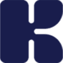 4 weken 6 euro Kranten logo