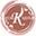 Kratom Kava Bar logo