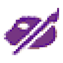 Kreativ-Offensive logo