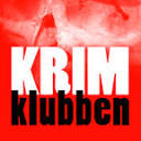 krimklubben logo