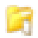 Krksoft