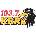 Krro