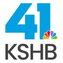 www.kshb.com