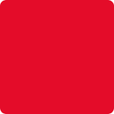JSC KUCHENLAND HOME RUS. logo
