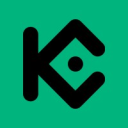 Kucoin