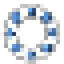 Kugellager Panta logo