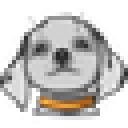 Kuoser