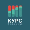 Kurs Com Ua