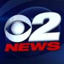 Kutv