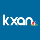 Kxan