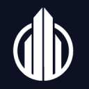 Kyasi