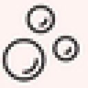 KYEM KOLLECTIONS logo