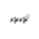 Kyi Kyi Millinery Inc logo