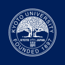www.kyoto-u.ac.jp