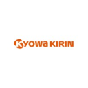 Kyowakirin