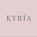 Kyria Lingerie logo