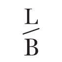 La Bek Com logo