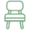 La Galette De Chaise