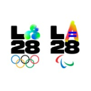 la28.org