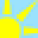 Label Your Stuff logo