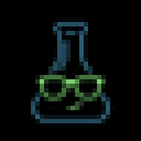 Lab Nerd