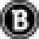 laboratoires bimont - Standard logo