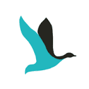 Laboratori Protecto logo