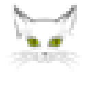 Laboutiquedumainecoon logo