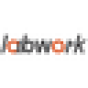labworkauto logo