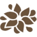 La Casa de los Aromas logo