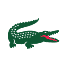 Lacoste logo