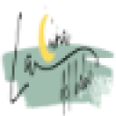 Lacunadelbebe.es logo