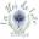 Laflordelotoboutique logo