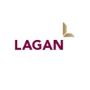 Lagan Construction Services Limited logo