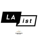 Laist