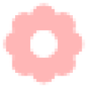 laladaisy