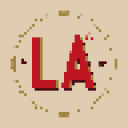 Lalimentaripesaroshop logo