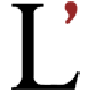 Calzados L’Alqueria logo