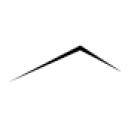 Laminatparadies logo