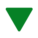 La Musa Instrumentos logo