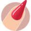 Lanailsupplies