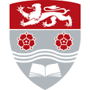 www.lancaster.ac.uk