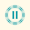 Landal GreenParks logo