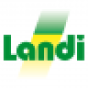 LANDI Schweiz AG logo