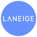 Laneige logo