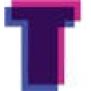 Langetshirts-plein.nl logo