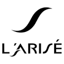 L’ARISE logo