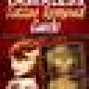 Laserlesstattooremoval logo