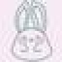 Lastingbrilliance logo